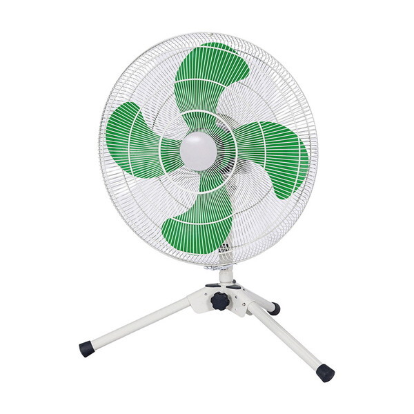 Haier 42L 冷蔵庫【リサイクルフカツ岡崎倉庫店】260204YS-3【公式通販】