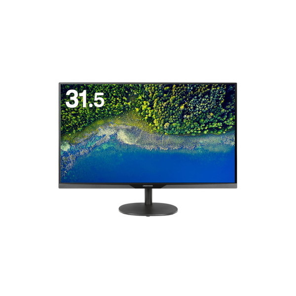【中古】DELLデル 23.8インチ タッチ対応モニター ディスプレイ P2418HT 楽天市場】【中古】DELLデル 23.8インチ タッチ対応モニター