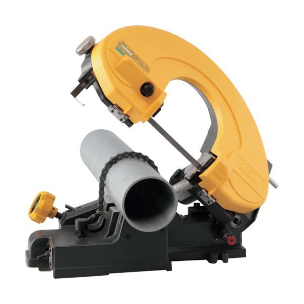 REX(レッキス) 475525 [バンドソー 475525 マンティス XB125mini] メーカー直送