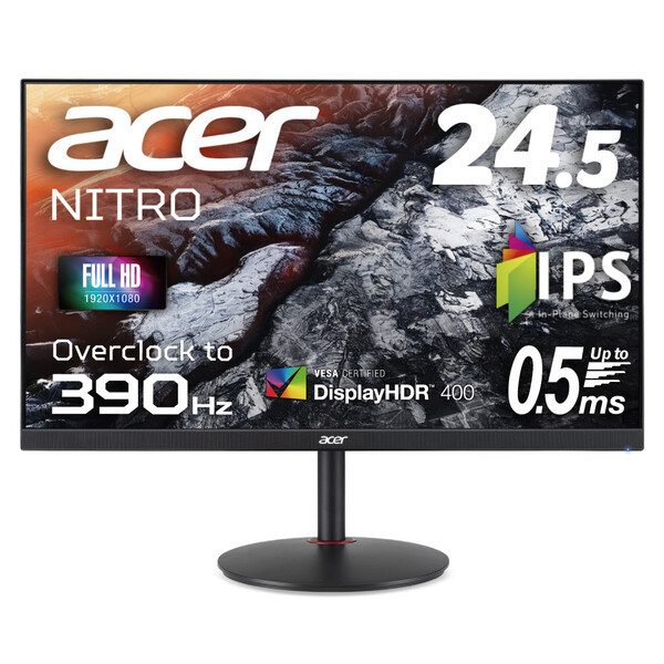 ☆ジモティ割あり☆ LG 液晶テレビ 49インチ 20年製 動作確認 