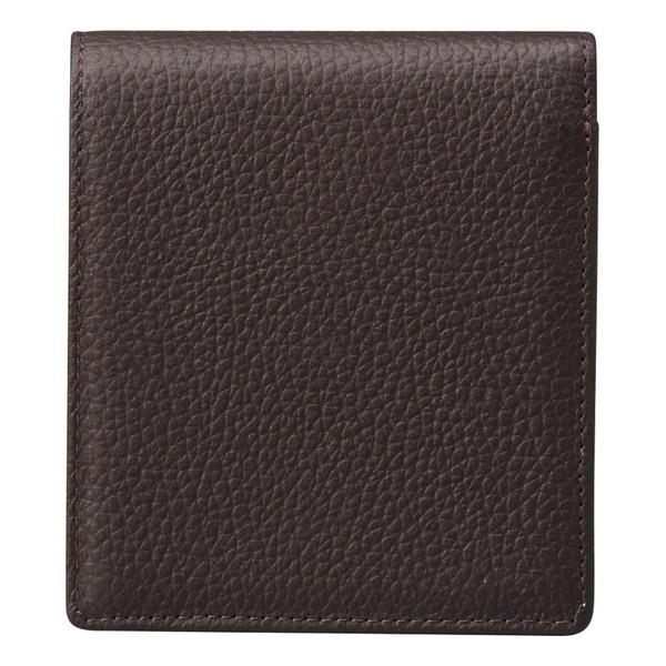 神戸牛 札入れ チョコ 63KB04-21