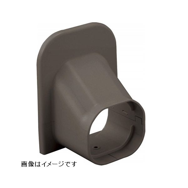 因幡電機産業 LDP-70-B シーリングキャップ
