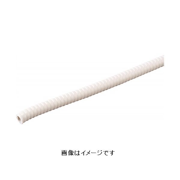 因幡電機産業 DSH-14 断熱ドレンホースの通販は