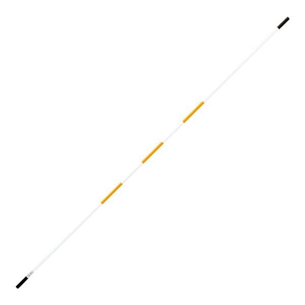 トーエイライト 学校体育器具 ハイブリッドグラスバー4 検 G1440 メーカー直送