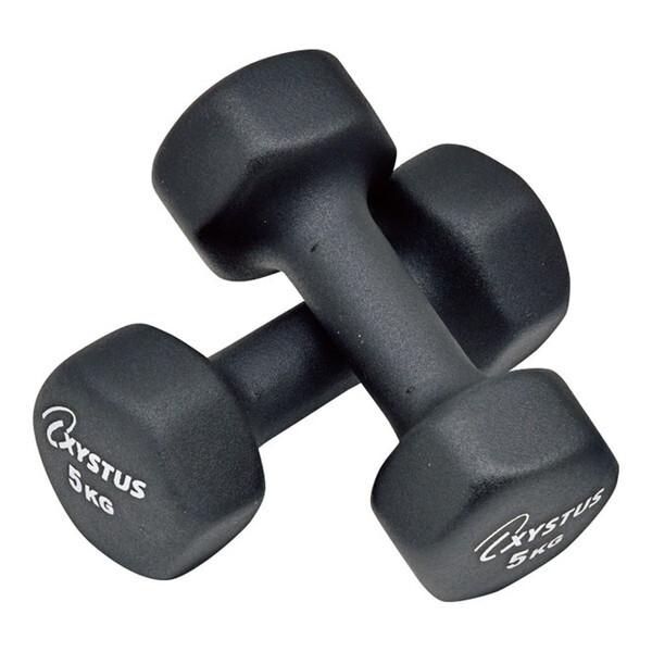 TK ☆様 プラナロム ゼラニウムエジプト他 合計5点 精油