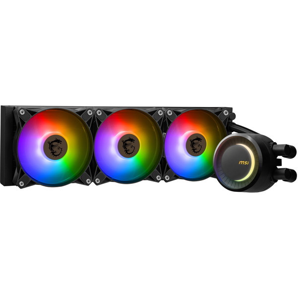 富士フィルム　トナーカートリッジ　CT202466 富士ゼロックス（FUJI XEROX） CT202466 純正品 トナー