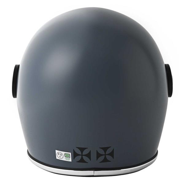 ★カルティエ★ブランケット★毛布★非売品★パンテール★Cartier★ ☆カルティエ☆ブランケット☆毛布☆非売品☆パンテール☆Cartier