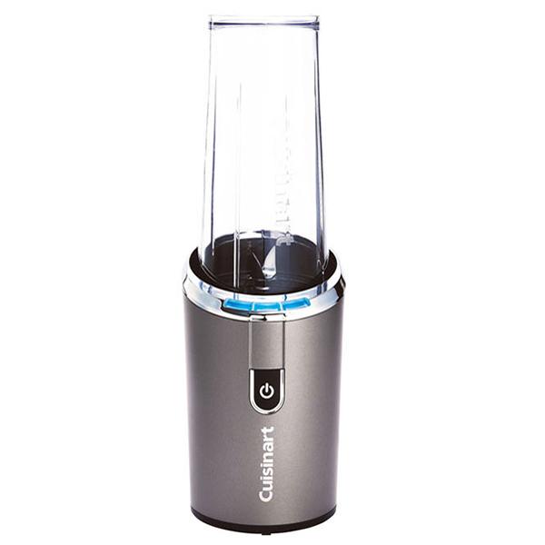 ミキサー ブレンダー 電動ミキサー クイジナート コードレス 小型 スムージー 離乳食 RPB-100J ホワイトの通販は