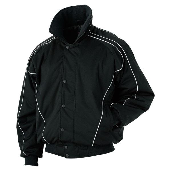 紅酸枝二重透彫り紅木盤香炉 香盒 薫香炉 沈香 檀香 工芸品 美術