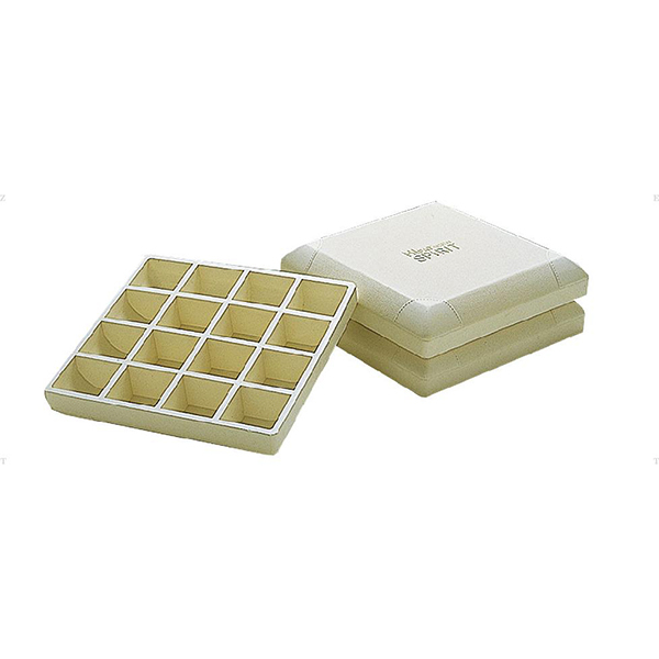 ZETT ゼット 野球ベース ハイスピリットベース ZBV7B