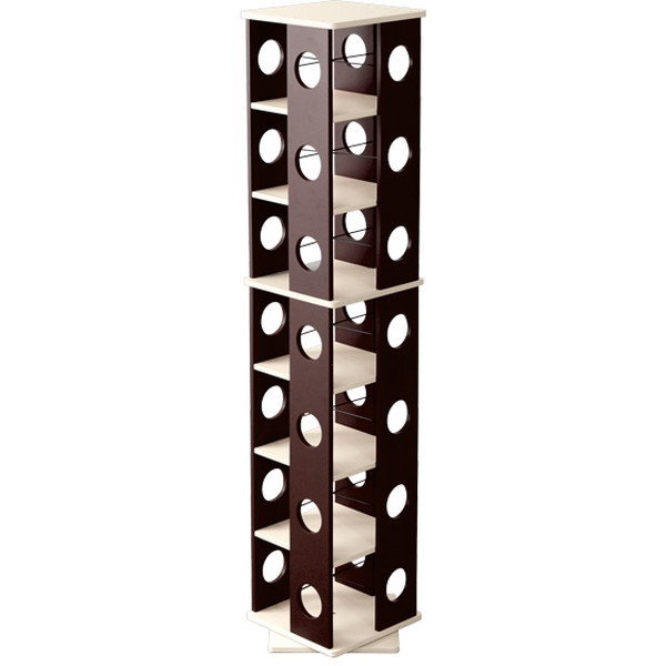 東京銭湯コレクションカード 沖縄01 中乃湯 沖縄銭湯