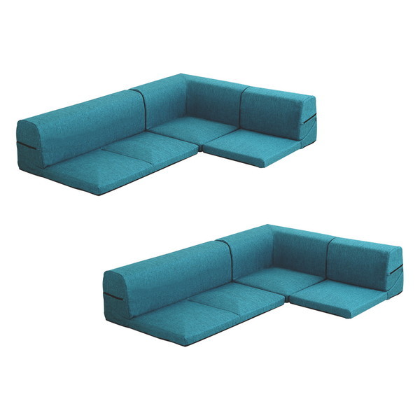 wonton様専用 ポルトローナ・フラウ サイドテーブル イタリア製 高級家具