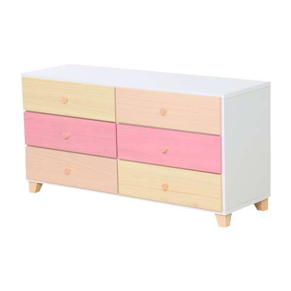 K☆1071 フナモコ ローチェスト FLG-90S 未使用品 K☆1071 フナモコ ローチェスト FLG-90S 未使用品 楽天市場】ラチス