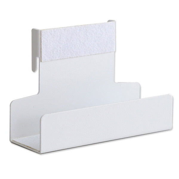 ホームテイスト 北欧インテリア 八角テレビスタンド専用 ハードディスクホルダー単品HOOTG-HDD--WH ホワイト メーカー直送の通販は 6,170円