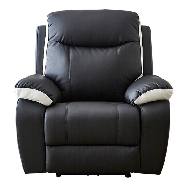 遊戯王 ファントム・レイジ 4BOXセット シュリンク付 絶版