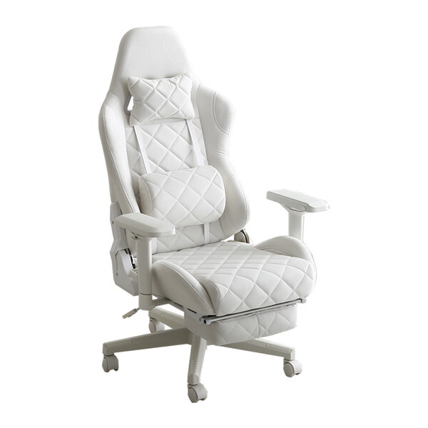 北海道・沖縄・離島配送不可 代引不可 スクエアこたつ 90×60cm＋