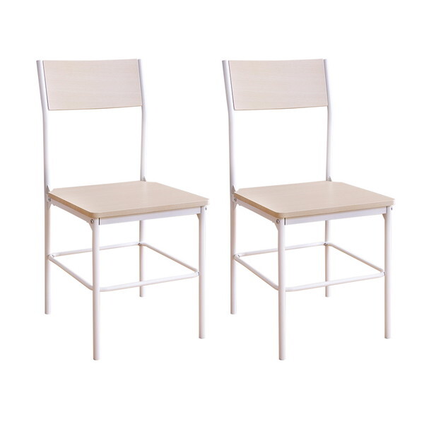 シャルマン F敷 (I) 国産固綿40mm使用 ラグ ふっくら極厚敷き布団