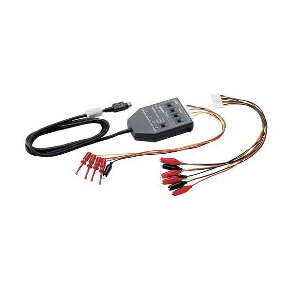 日置電機 932001 [ロジックプローブ Jan-20] メーカー直送