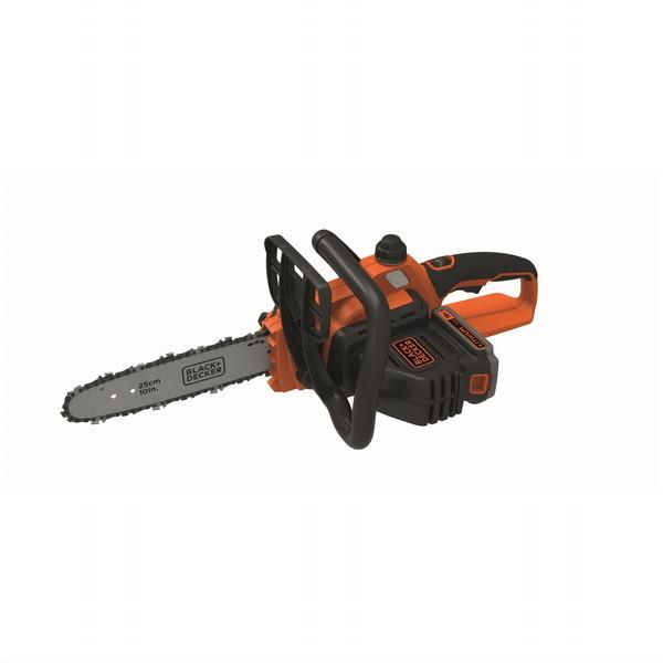 ブラック・アンド・デッカー(BLACK&DECKER) GKC1825L2 ブラック・アンド・デッカー(BLACK&DECKER) GKC1825L2