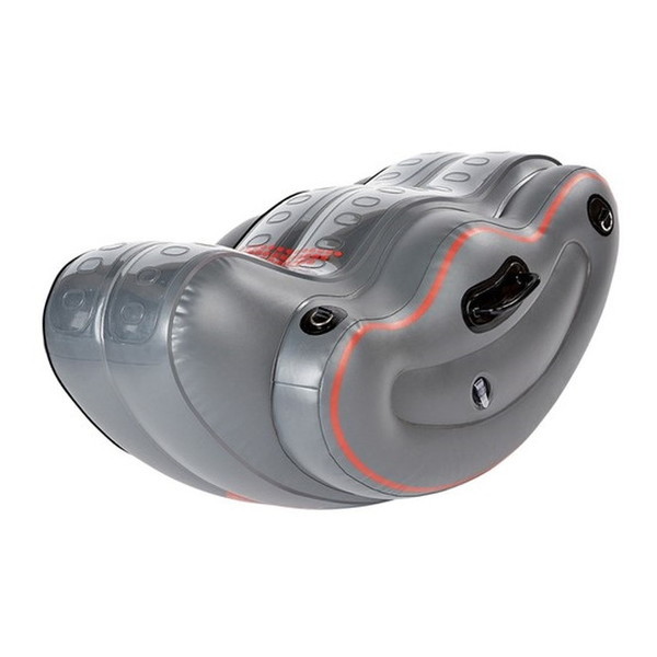 切れ味抜群✨理美容師プロ用セニングシザーブレンダーブレンディング☀トリマーOK☀ セニングシザー切れ味抜群プロ仕様ブレンダー理美容師&トリミング