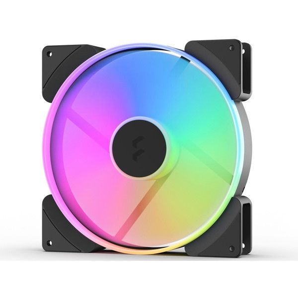 ✩のこり2✩J833＃牧场物语(PET)普通小狗切り売り海外人物マステ