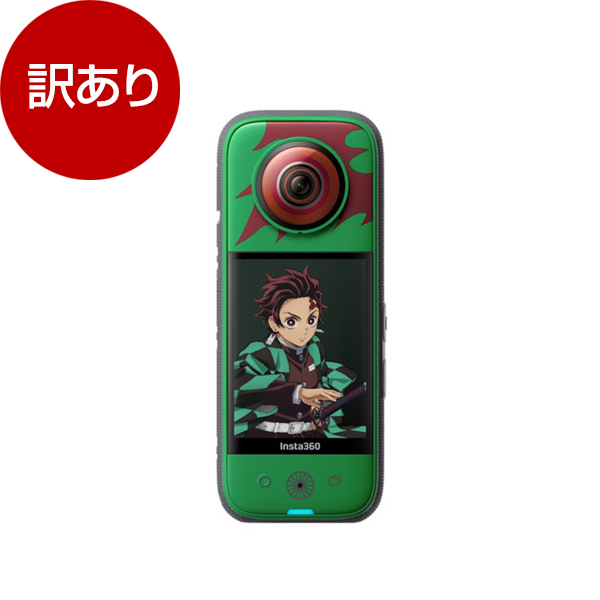 ぐ*ち様 6台 一眼レフフィルムカメラ 【ジャンク】 ぐ*ち様 6台 一眼レフフィルムカメラ 【ジャンク】