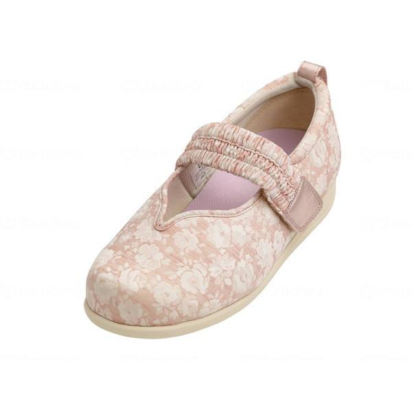 徳武産業 マジックゴムバンド優 ピンク L 1042 メーカー直送の通販は 5,552円