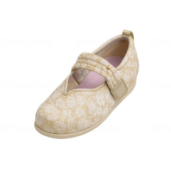 徳武産業 マジックゴムバンド優 ベージュ M 1042 メーカー直送の通販は 5,672円