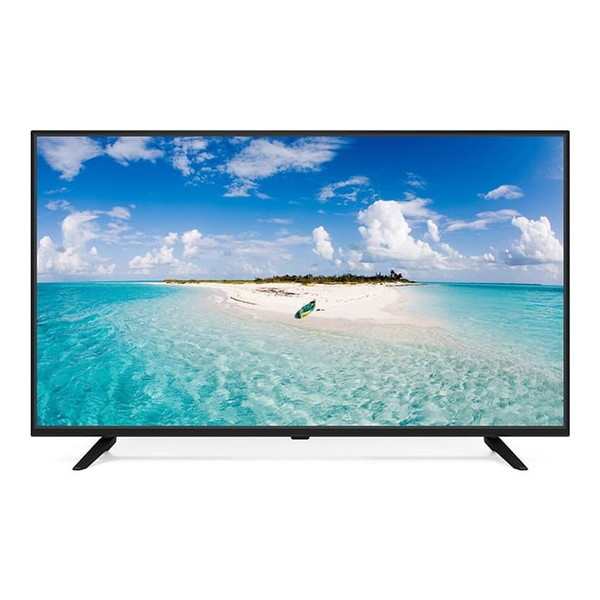 11/3ポイントUP】液晶テレビ 42型 SKJ エスケイジャパン SQ-Y42M 42V型 42インチ 地上・BS・110度CSデジタル  フルハイビジョン メーカー直送の通販はau PAY マーケット - XPRICE au PAY マーケット店 | au PAY マーケット－通販サイト