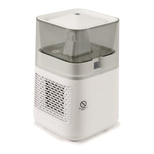 お掃除ロボット ロボット掃除機 水拭き 自動掃除機 掃除機両対応