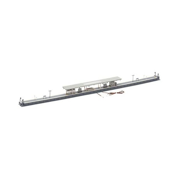 国鉄485系特急型電車 サシ481-40〜76 キット カツミ 【公式通販】