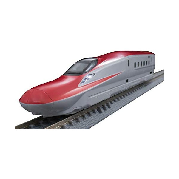 【こまちさん専用】 おふろDEミニカー E6系新幹線 こまち 4977554616802 3歳から