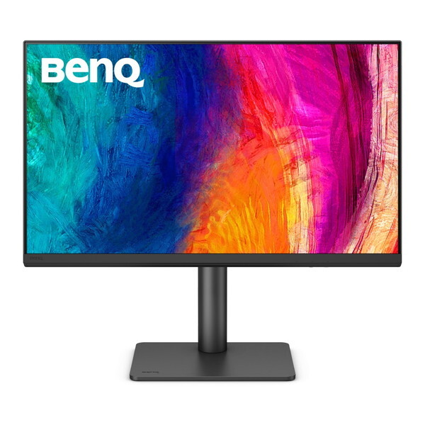 BENQ PD2706QN AQCOLOR [27型 ワイド液晶ディスプレイ]