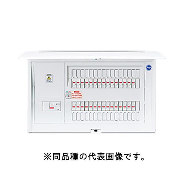 PANASONIC BQR8612 コスモパネルコンパクト21 [住宅分電盤 標準タイプ リミッタースペースなし 12+0 60A]