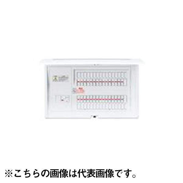 PANASONIC BQR86142 [標準タイプ リミッタースペースなし 14+2 60A]