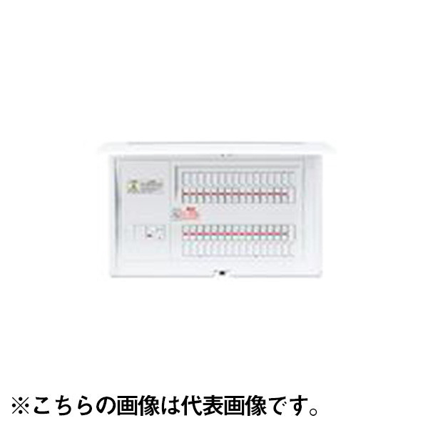 PANASONIC BQR86182 [標準タイプ リミッタースペースなし 18+2 60A]