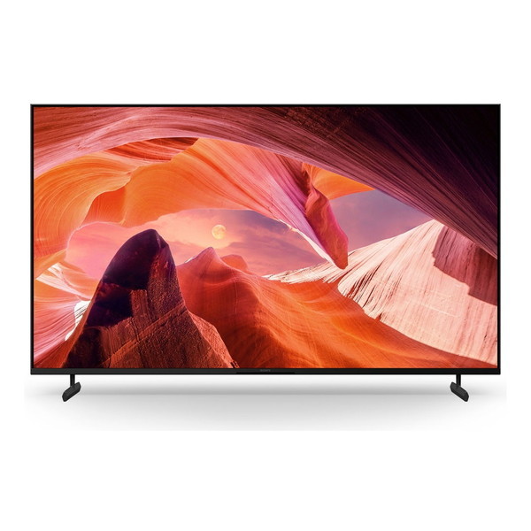 ☆SONY ソニー ブラビア 4K☆55インチ 液晶テレビ KJ-55X8500D