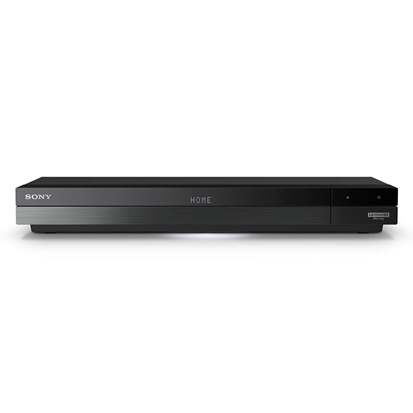 SONY BDZ-FBW2200 [ブルーレイレコーダー(HDD2TB・2番組同時録画)]