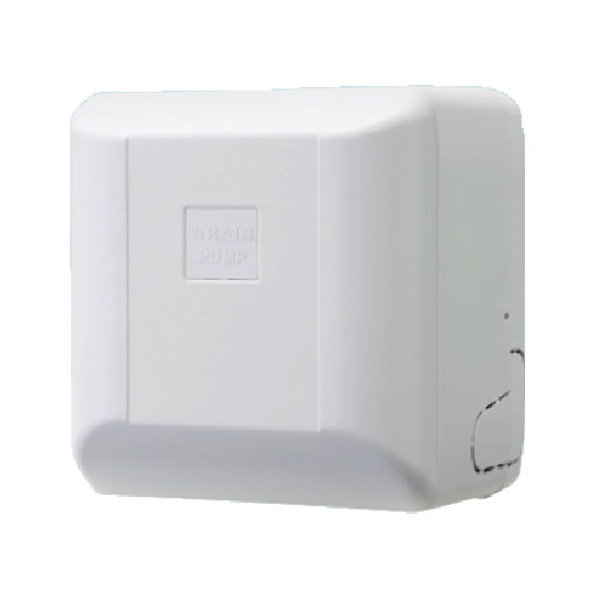 た*ぅ様 フロントカメラピント不良 ジャンク iPhone 16 Pro Max