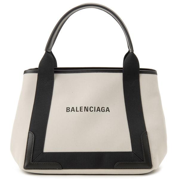 BALENCIAGA｜TOTEBAGS (339933 2HH3N 9260) s-l400.jpg
