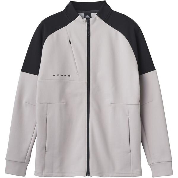 楽天市場】【10月4日20時から 最大3％OFFクーポン＆P最大10倍】 Speedo