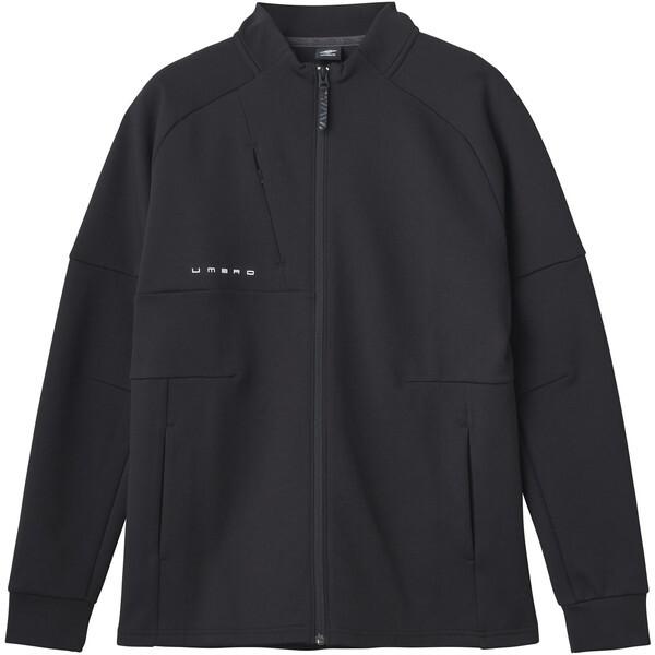 エバニュー Evernew サッカー ジュニアサッカーゴールネット角目J111