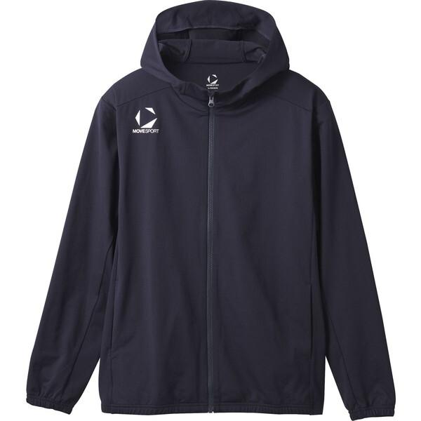 正規品 MONCLER ポロシャツ モンクレール ビックロゴ 【公式通販】