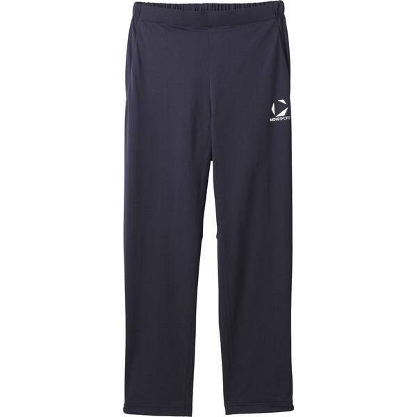 新品　コンバース　スウェット　S コンバース(CONVERSE) 半袖スウェットパーカー CA231281 メンズ