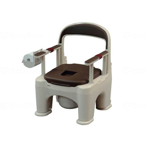 (法人様限定 代引き不可) シャワーラク 穴無シート SWR-101 ウチヱ (お風呂 椅子 浴用 シャワーキャリー 背付き 介護 椅子) 介護用品 法人様限定 代引き不可) シャワーラク 穴無シート SWR-101 ウチヱ (お