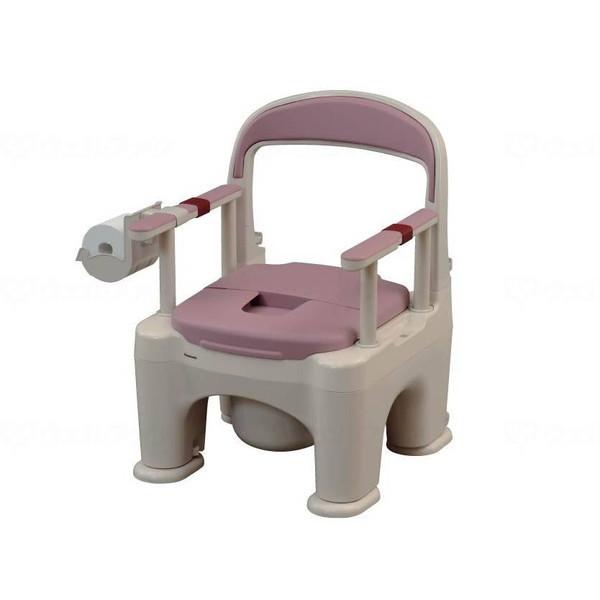 長府電気給湯器 基板37394649GPH用 その他