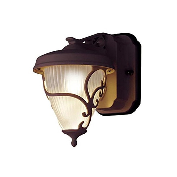 PANASONIC LGW80240LE1 [LEDポーチライト(電球色)]の通販は 8,378円