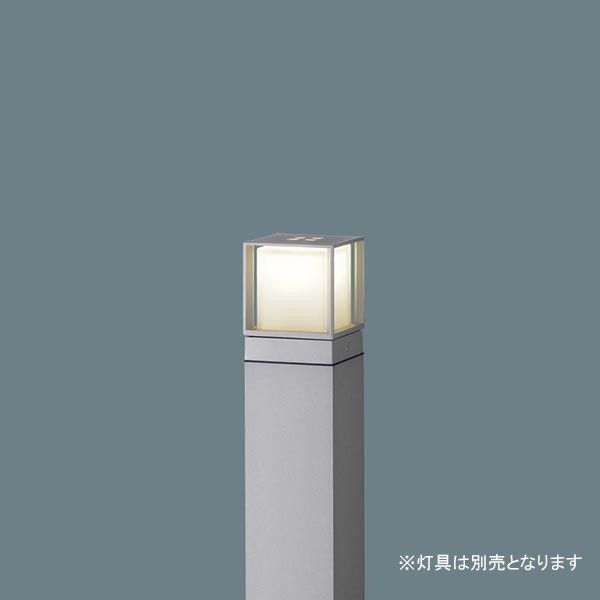 PANASONIC HK25065SZ [エントランスライト用ポール]
