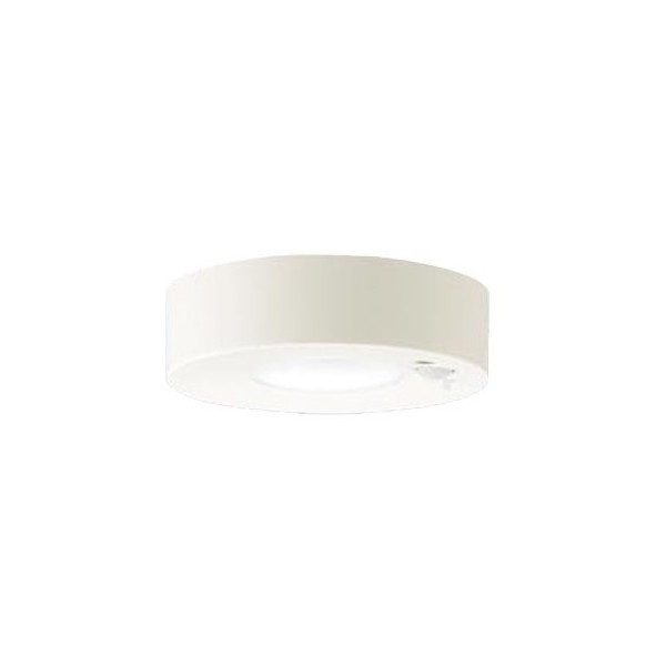 PANASONIC LGBC58063LE1 [LEDトイレ灯(昼白色) センサ機能]