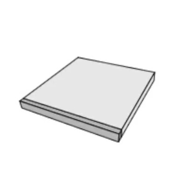 PANASONIC AD-F60HA ブラック [ビルトイン電気オーブンレンジ 関連部材 台輪]